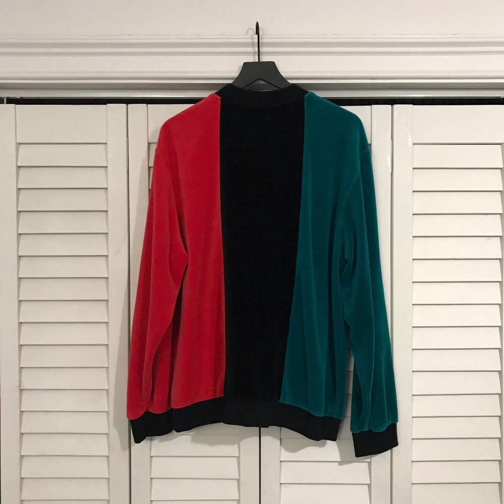 Supreme cardigan - Picture 2 of 2